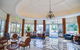 Bel Air On Broadbeach - thumb 2
