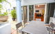 Bel Air On Broadbeach - thumb 9