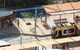 Bel Air On Broadbeach - thumb 14