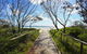 Bel Air On Broadbeach - thumb 11