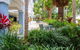 Bel Air On Broadbeach - thumb 3