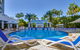 Bel Air On Broadbeach - thumb 0