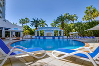 Business in Broadbeach QLD Bet 4u Bet 4u