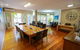 Bel Air On Broadbeach - thumb 8