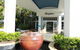 Bel Air On Broadbeach - thumb 10
