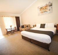Roma Explorers Inn - Click Find