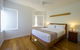 Maggies Beachfront Apt. 13 - thumb 12
