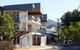 Maggies Beachfront Apt. 13 - thumb 1