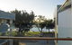 Maggies Beachfront Apt. 13 - thumb 9