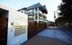 Maggies Beachfront Apt. 13 - thumb 2