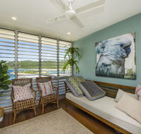 1 Bright Point Apartment 1504 - Bet 4u