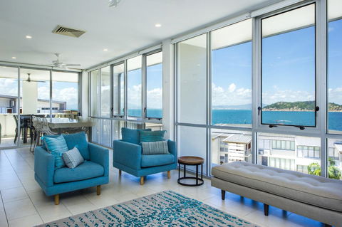 1 Bright Point Apartment 1504 - Bet 4u 1