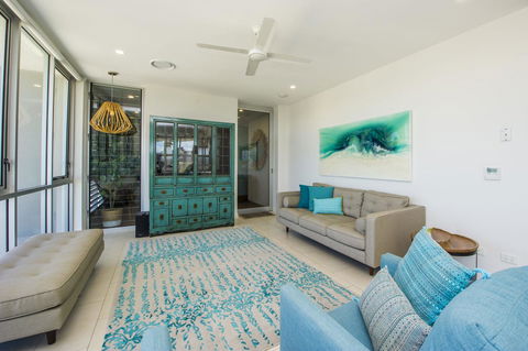 1 Bright Point Apartment 1504 - Bet 4u 2