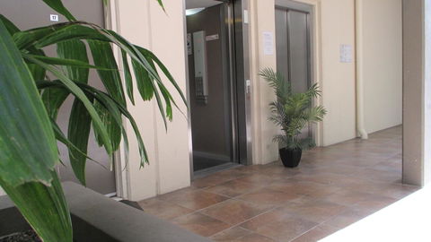 Edge Apartments Cairns - Bridge Guide 41