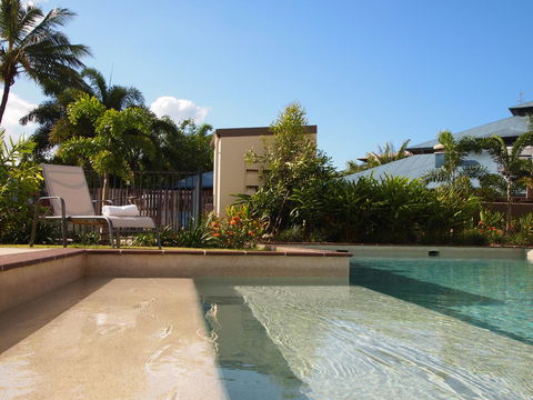 Edge Apartments Cairns - Bridge Guide 6