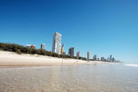 Oceana On Broadbeach