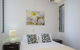 1 Bright Point Apartment 5301 - thumb 15