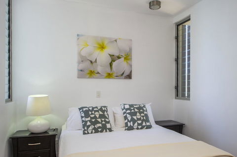 1 Bright Point Apartment 5301 - Bet 4u 15