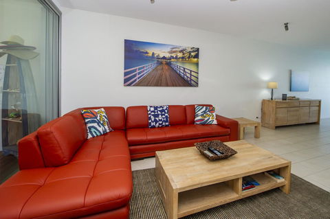 1 Bright Point Apartment 5301 - Bet 4u 8