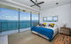 1 Bright Point Apartment 5301 - thumb 7
