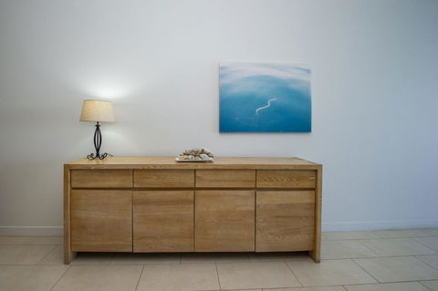 1 Bright Point Apartment 5301 - Bet 4u 5