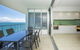 1 Bright Point Apartment 5301 - thumb 9