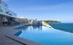 1 Bright Point Apartment 5301 - thumb 19