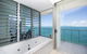 1 Bright Point Apartment 5301 - thumb 18
