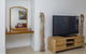 1 Bright Point Apartment 5301 - thumb 20