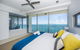 1 Bright Point Apartment 5301 - thumb 14
