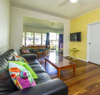 Kooyong Apartment 3 - Bet 4u