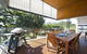 Maggies Beachfront Apt. 5 - thumb 7