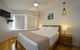 Maggies Beachfront Apt. 12 - thumb 7