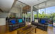 Maggies Beachfront Apt. 12 - thumb 4