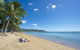 Maggies Beachfront Apt. 12 - thumb 8