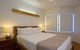 Maggies Beachfront Apt. 12 - thumb 12