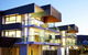 Maggies Beachfront Apt. 6 - thumb 1