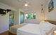 Maggies Beachfront Apt. 6 - thumb 5