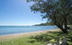 Maggies Beachfront Apt. 6 - thumb 4