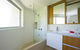 Maggies Beachfront Apt. 6 - thumb 8