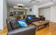Maggies Beachfront Apt. 6 - thumb 2
