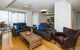 Maggies Beachfront Apt. 6 - thumb 3