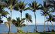 Pure Magnetic, 9 The Esplanade, Nelly Bay - thumb 4