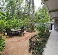Magnetic Island Holiday House - Bet 4u