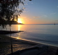 Magnetic Island Bed and Breakfast - Bet 4u