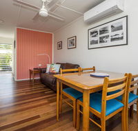 Kooyong Apartment 6 - Bet 4u