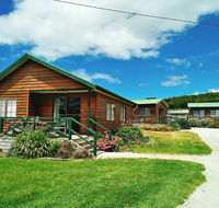 Baudins Accommodation and Restaurant - Click Find