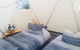Flinders Island Glamping - thumb 3
