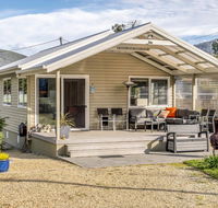 Adventure Bay Holiday Home - Click Find