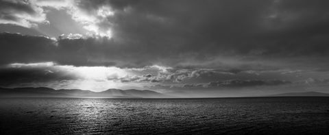 Parnella Adventure Bay, Bruny Island - Click Find 25